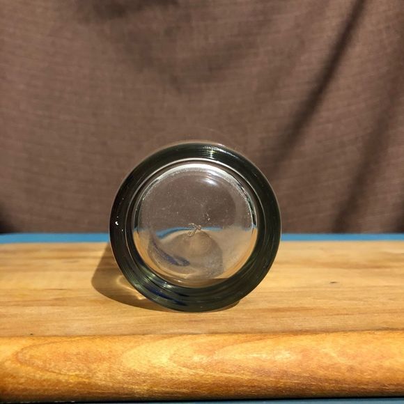 Miller Light “ A True Pilsner Beer” Beer glass - Picture 3 of 4